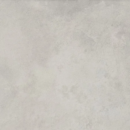 Керамогранит Italon Миллениум Сильвер 60*60 в Магнитогорске