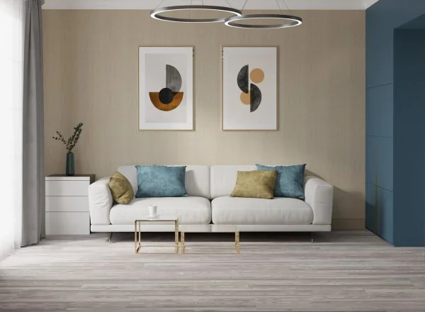 Ламинат Egger PRO 8/32 V4 Сосна Карстенс EPL203 в Магнитогорске