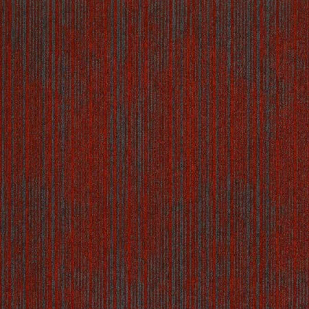 Ковровая плитка AW Mambo 19 в Магнитогорске