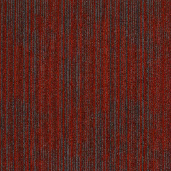 Ковровая плитка AW Mambo 19 в Магнитогорске