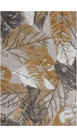 Ковер Синтелон Mondo 1,60х2,30 43GYE Прямоугольник в Магнитогорске