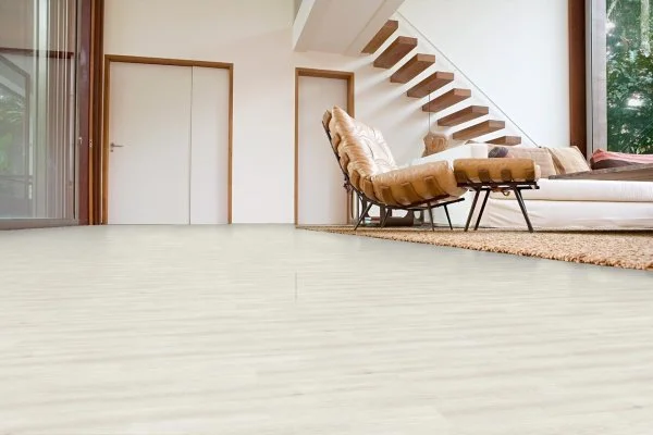 ПВХ плитка Bonkeel Discostar Mirage (Планка 152,4х914,4мм) в Магнитогорске