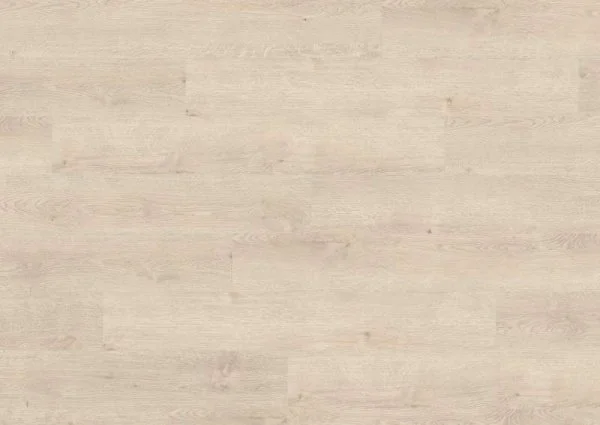 Ламинат Egger PRO 8/33 Дуб Ньюбери белый EPL045 в Магнитогорске