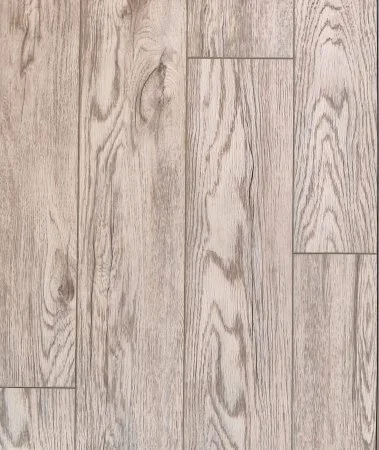 Плитка SPC Bonkeel Line 4мм 142 в Магнитогорске