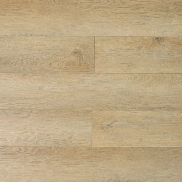 Виниловый пол Royce Ultima U1965 Дуб Олбери в Магнитогорске