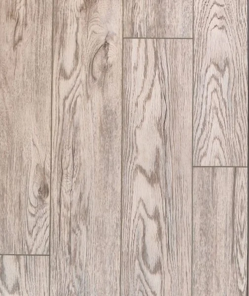 Плитка SPC Bonkeel Line 4мм 142 в Магнитогорске