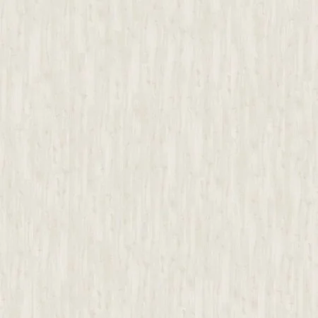 Ламинат Pergo Malmö Pro Дуб Лагуна L1258-04430 в Магнитогорске