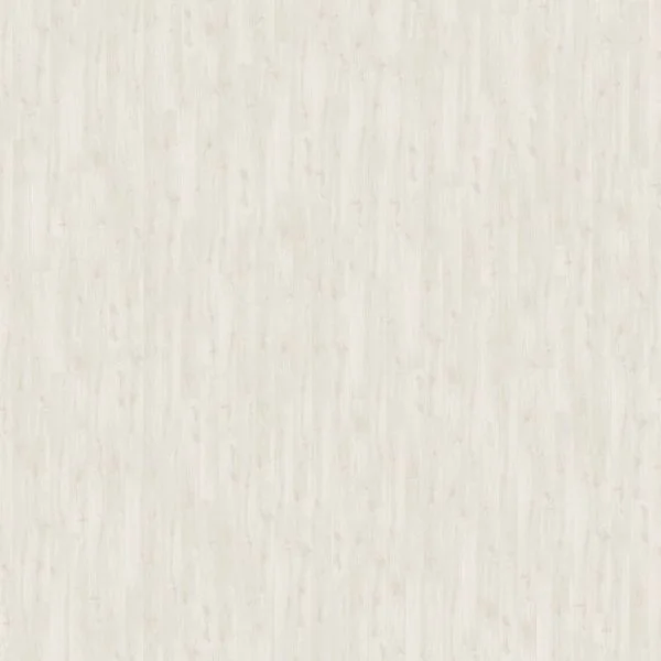 Ламинат Pergo Malmö Pro Дуб Лагуна L1258-04430 в Магнитогорске