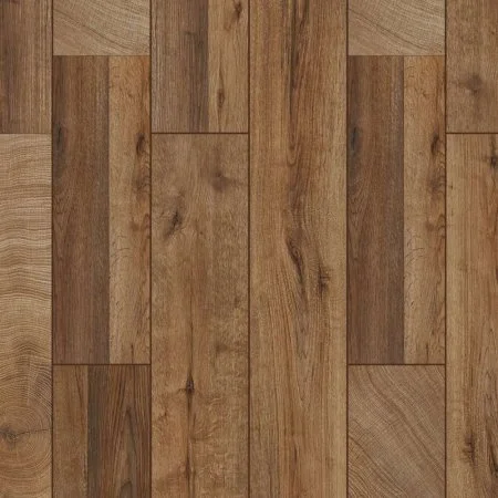 Ламинат Kastamonu Lagoon FP714 Дуб Милфорд в Магнитогорске