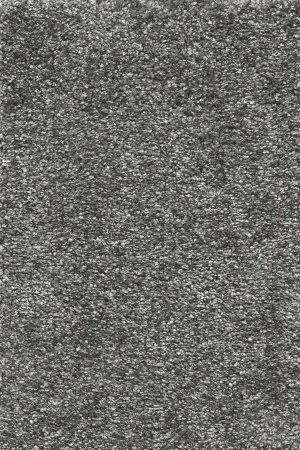 Ковровое покрытие AW Certosa 97 - (5м) в Магнитогорске