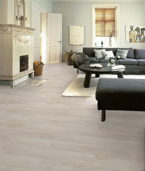 ПВХ плитка Bonkeel Discostar Gloria (Планка 152,4х914,4мм) в Магнитогорске