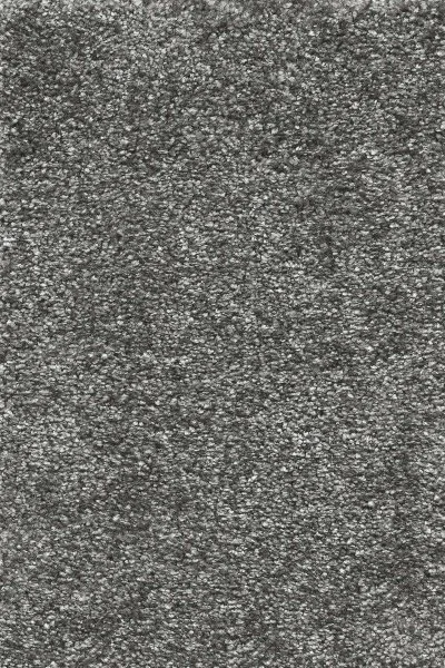 Ковровое покрытие AW Certosa 97 - (5м) в Магнитогорске