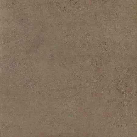 Керамогранит Italon Нова Браун Рет 60x60 в Магнитогорске