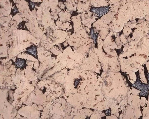 Настенное пробковое покрытие CorkArt PW 324 PB в Магнитогорске