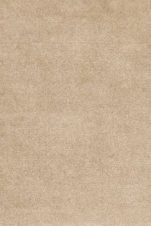 Ковровое покрытие AW Omphale 37 - (4м) в Магнитогорске