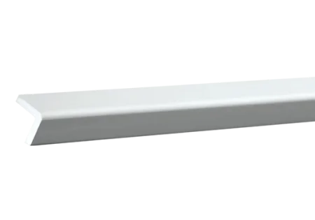 Карниз Европласт 1.50.156  2,0 м в Магнитогорске