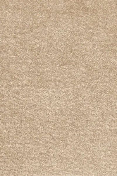 Ковровое покрытие AW Omphale 37 - (4м) в Магнитогорске