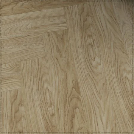 ПВХ плитка FineFlex Wood Дуб Бикин FX-113 в Магнитогорске