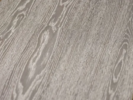 Ламинат Ламинели Дуб Таманский в Магнитогорске