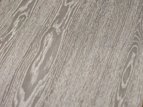 Ламинат Ламинели Дуб Таманский в Магнитогорске