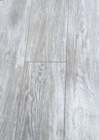 Ламинат Ideal Form ID73 Дуб Мане в Магнитогорске