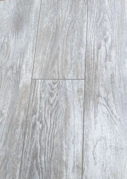 Ламинат Ideal Form ID73 Дуб Мане в Магнитогорске