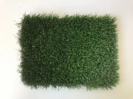 Искусственная трава Wuxi UQS - 3516 35 мм (2м) в Магнитогорске