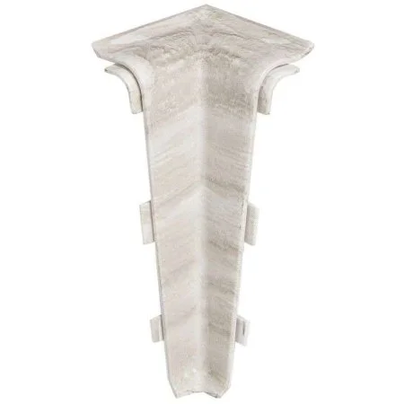 Угол внутренний INDO70 131 Дуб Филадельфия в Магнитогорске