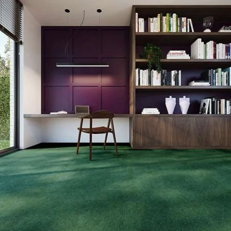 Ковровое покрытие AW Animo 22 - (4м) в Магнитогорске