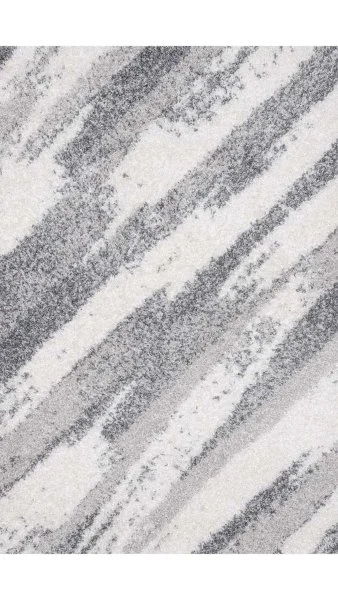 Ковер Синтелон Savana Plus 0,80х1,50 04VMS Прямоугольник в Магнитогорске