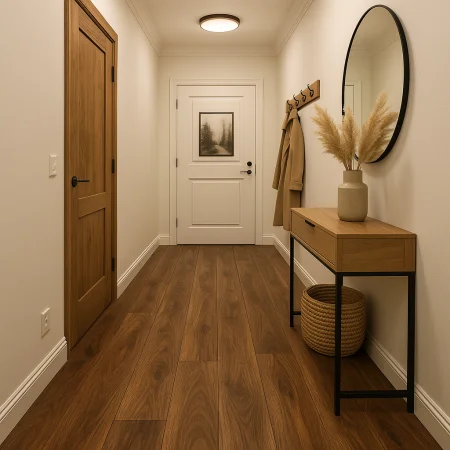 Плитка SPC Bonkeel Next 4мм 433 в Магнитогорске