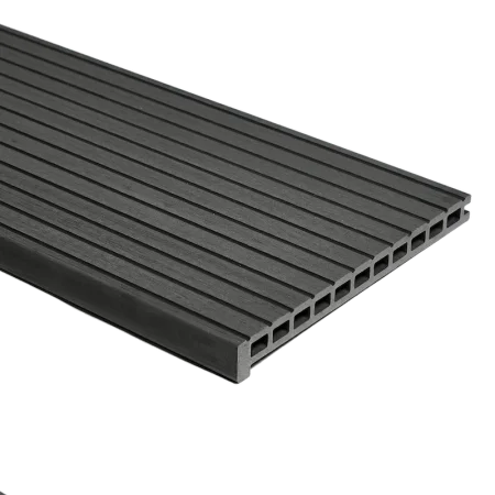 Ступень CM STAIR (3000х305х25 мм) Черное дерево в Магнитогорске