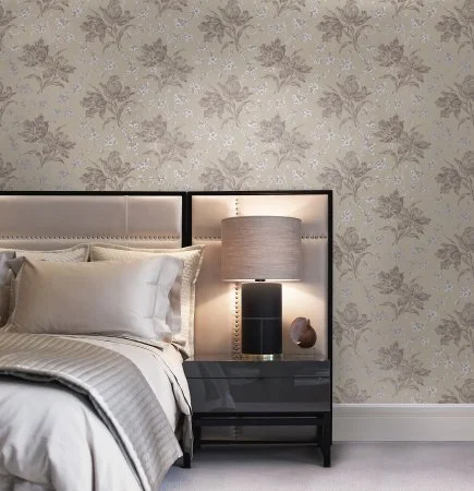 Обои Milassa Classic LS2, 012 в Магнитогорске