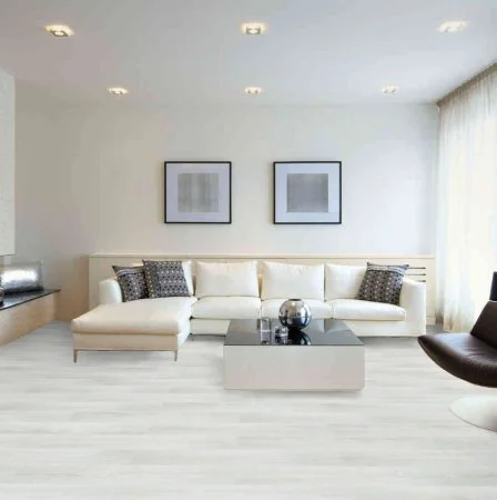 ПВХ плитка Bonkeel Discostar Diter (Планка 152,4х914,4мм) в Магнитогорске