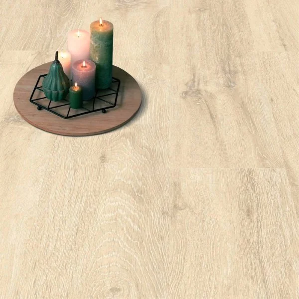 Ламинат Aberhof Tornado 1062 Дуб Миура 8мм 33кл в Магнитогорске