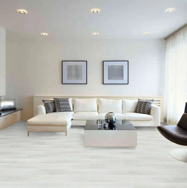 ПВХ плитка Bonkeel Discostar Diter (Планка 152,4х914,4мм) в Магнитогорске