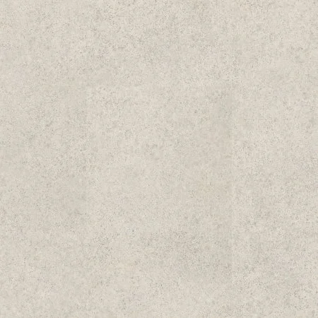 ПВХ плитка Tarkett Groove Clyde Плитка (457.2x457.2мм) в Магнитогорске