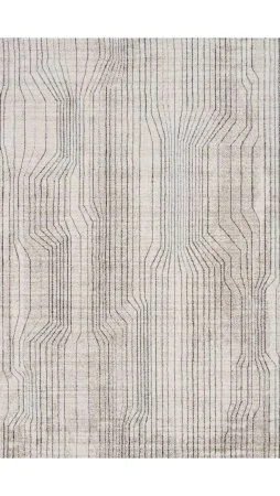 Ковер Синтелон Boho 1,60х2,30 60EME Прямоугольник в Магнитогорске