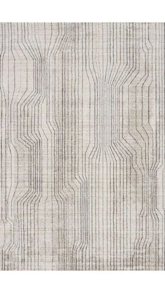 Ковер Синтелон Boho 1,60х2,30 60EME Прямоугольник в Магнитогорске