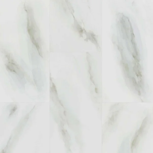 Кварц-виниловая плитка Refloor Fargo Stone 6089-1 Белый Мрамор в Магнитогорске