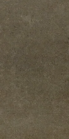 Керамогранит Italon Аурис Мока Рет 30x60 в Магнитогорске