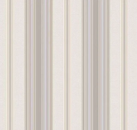 Обои Loymina La Belle Epoque BQ6, 011 в Магнитогорске