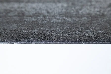 Ковровая плитка AW Marathon 78 в Магнитогорске