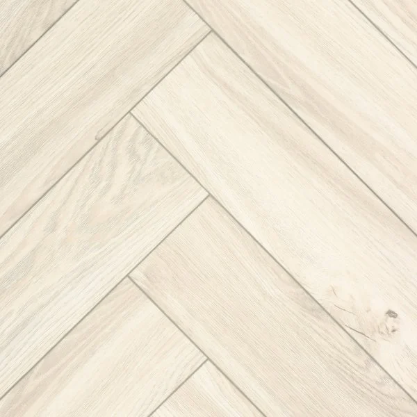 Плитка SPC Bonkeel Style HB 4мм Дуб Муривай в Магнитогорске