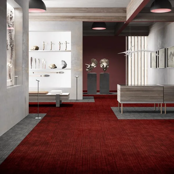 Ковровая плитка AW Mambo 19 в Магнитогорске