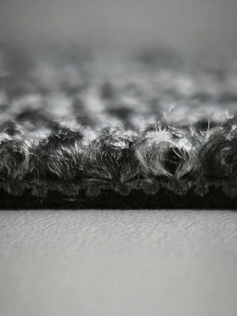 Ковровая плитка Bonkeel Star Grey в Магнитогорске