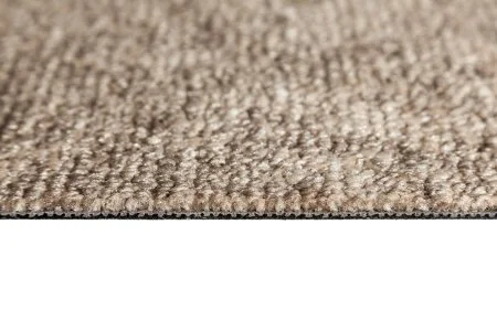 Ковровая плитка Bonkeel Star Beige в Магнитогорске