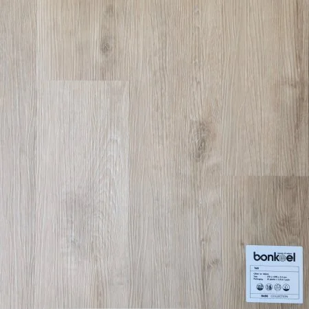 Плитка SPC Bonkeel Base 3.5мм 145 в Магнитогорске
