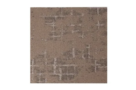 Ковровая плитка AW Macro 93 в Магнитогорске