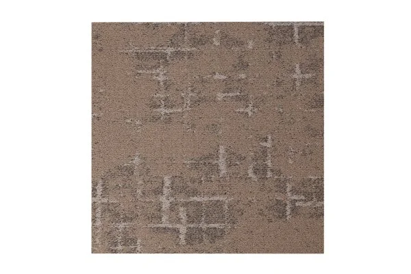 Ковровая плитка AW Macro 93 в Магнитогорске